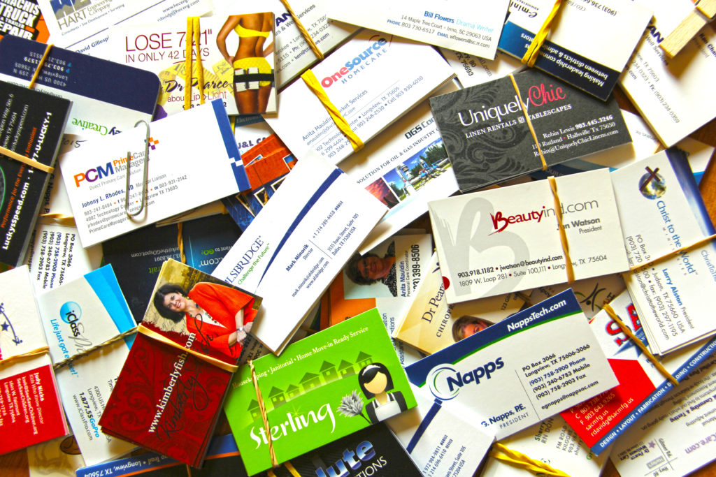 business card printing shops near me